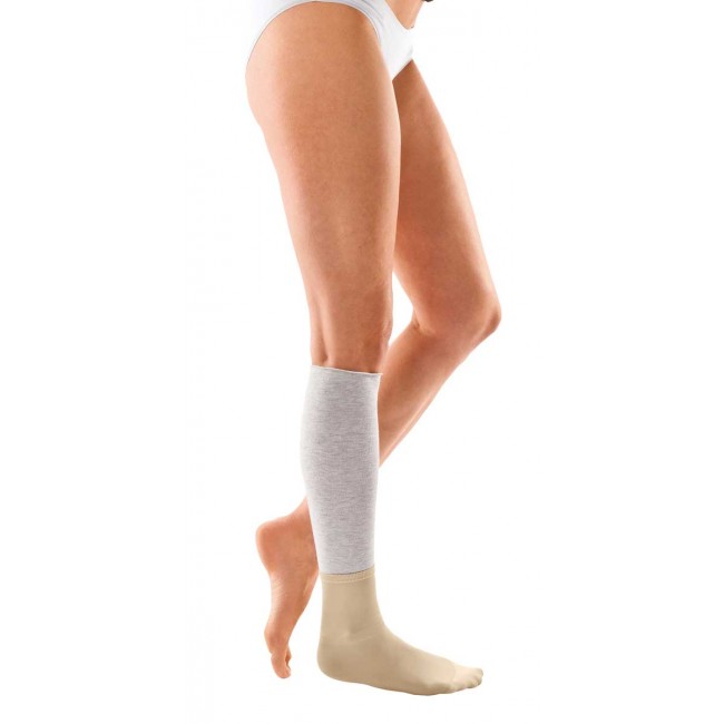 Juxta fit compression shop