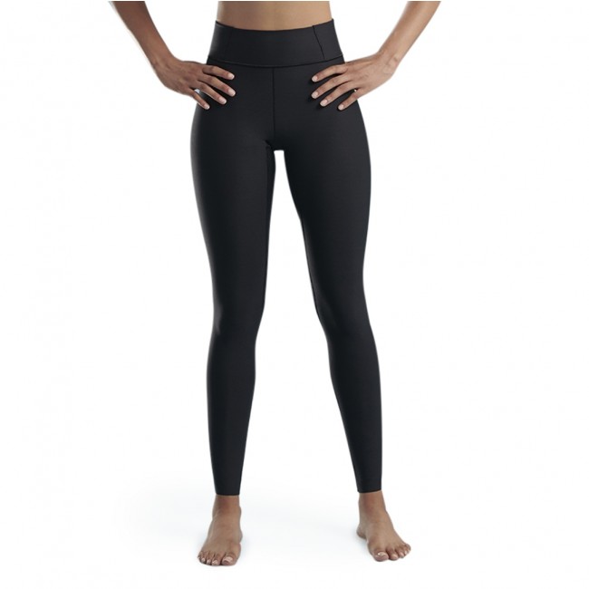 Marena compression leggings new arrivals