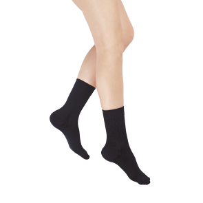 Rejuvahealth compression leggings shop