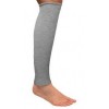 circaid comfort silver knee-high liners