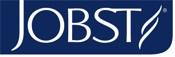 Jobst logo