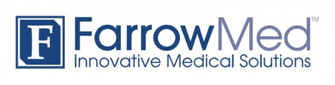 Farrow Logo