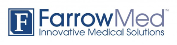 Farrow Medical Logo
