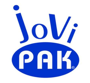 JoviPak logo
