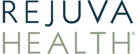 RejuvaHealth logo