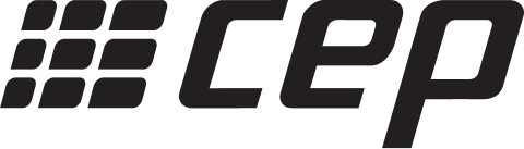 Circaid logo