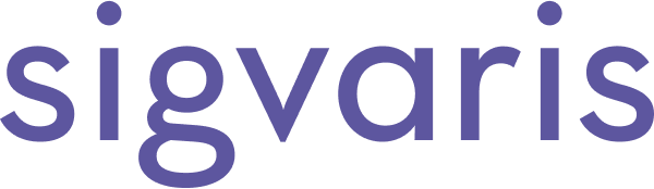 Sigvaris logo