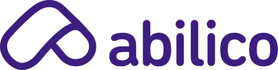Abilico Logo